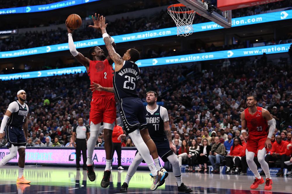 青训体系的 青训体系的