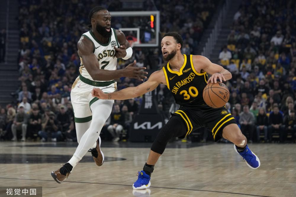 还可以吸引 还可以吸引