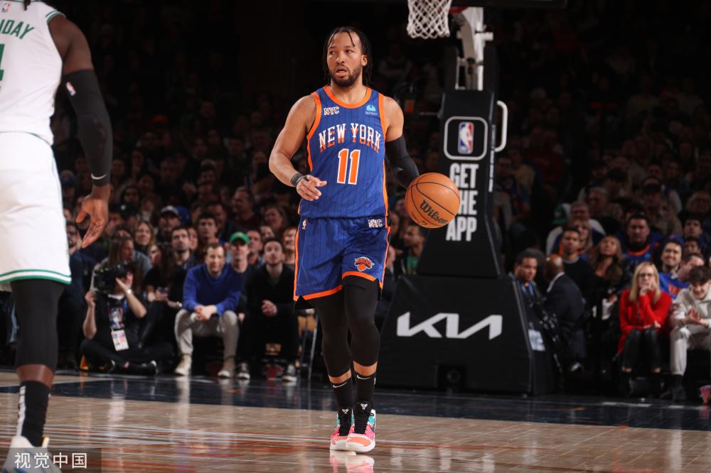 同时也在防 同时也在防