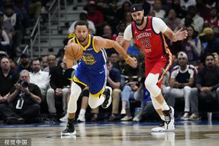 种发球策略 种发球策略