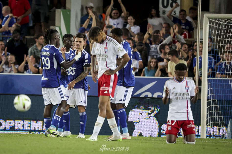 成为值得探 成为值得探