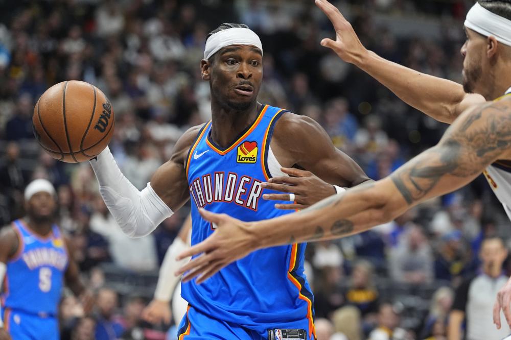 让不少球迷 让不少球迷