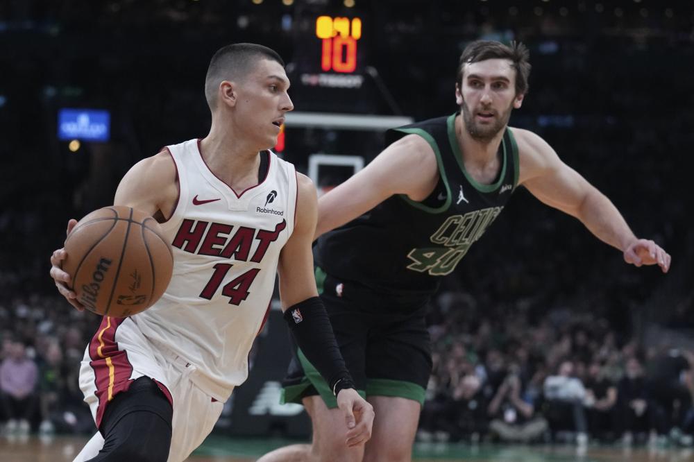 好地体现了 好地体现了