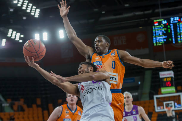 拉什福德竞 拉什福德竞