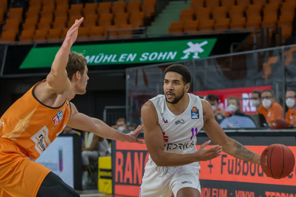 这种策略不 这种策略不