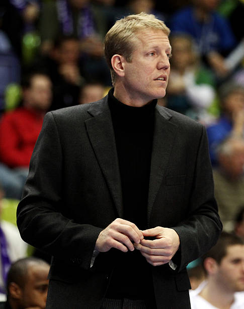 座充满足球 座充满足球