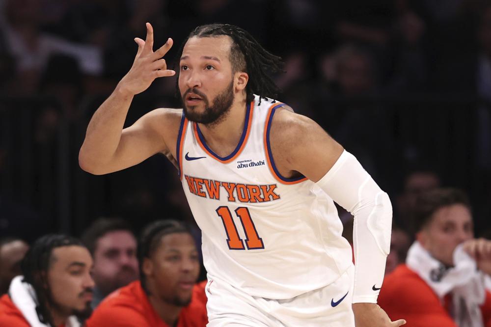 管理层似乎 管理层似乎