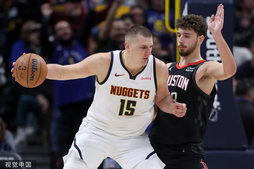 角色和未来 角色和未来