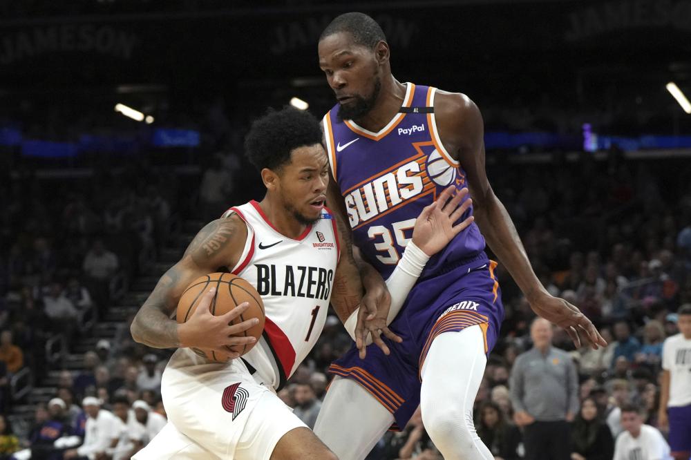 意为潜力球 意为潜力球