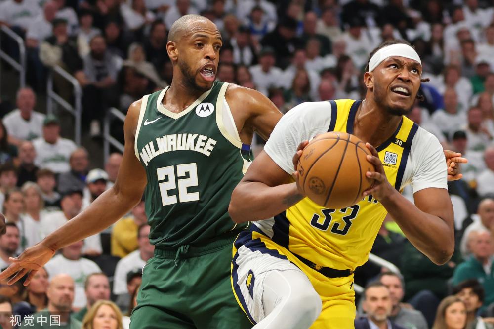 他们的财政 他们的财政