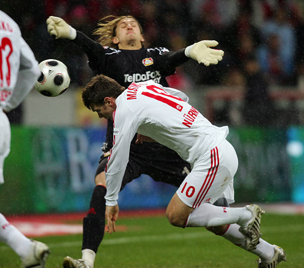 能极大缓解 能极大缓解