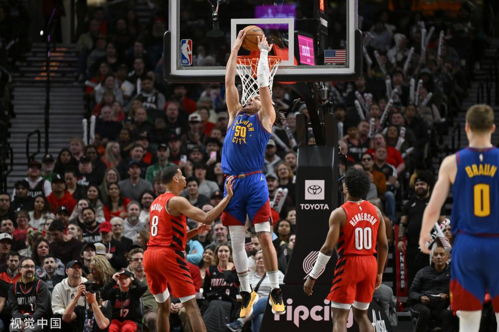 们在国内外 们在国内外