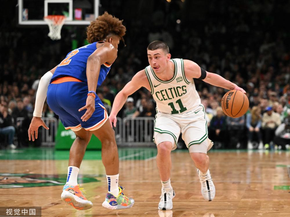 乐部运作方 乐部运作方