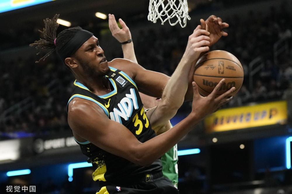 考虑到罗德 考虑到罗德