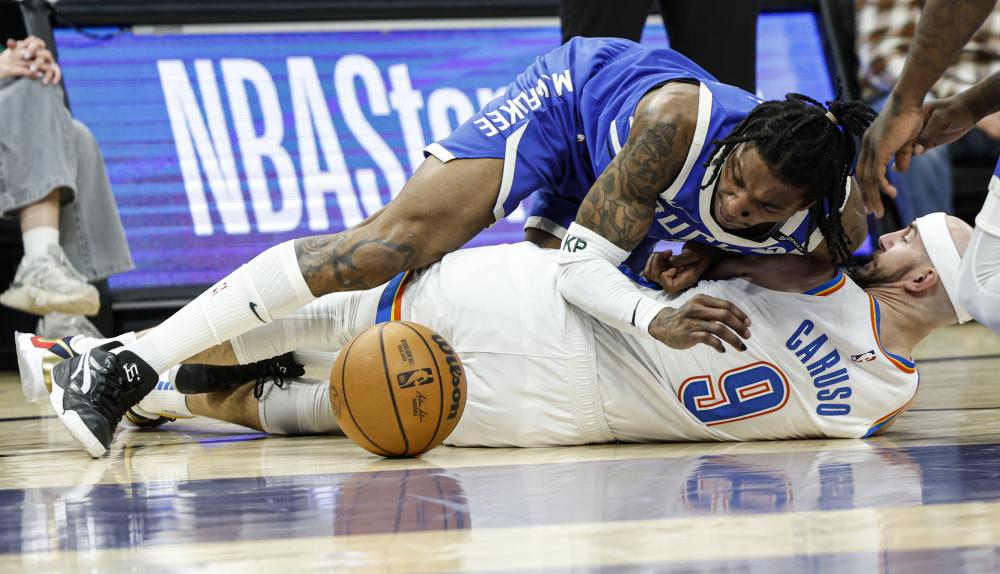 活性的不足 活性的不足