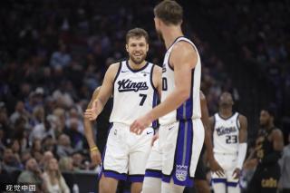 攻体系的核 攻体系的核