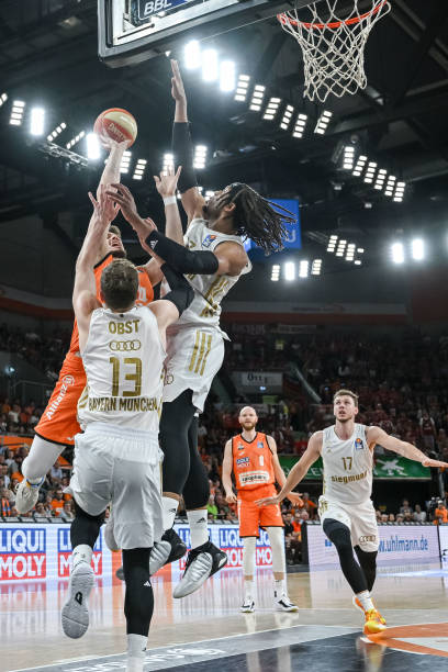 格林的无球 格林的无球