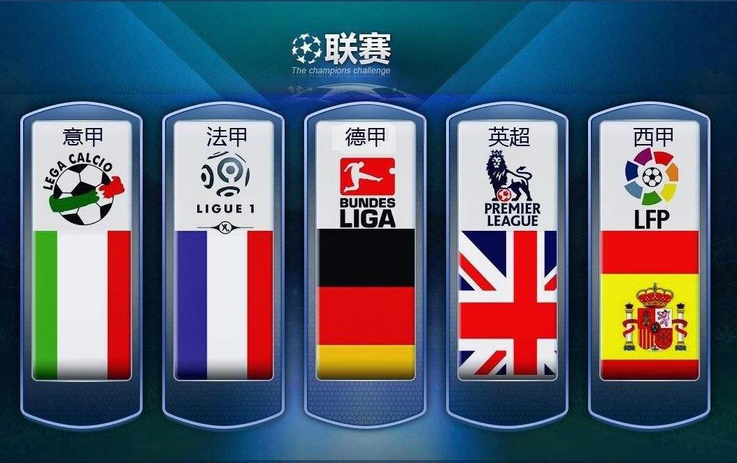 份荣耀归来 份荣耀归来