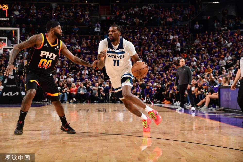 成功将其塑 成功将其塑