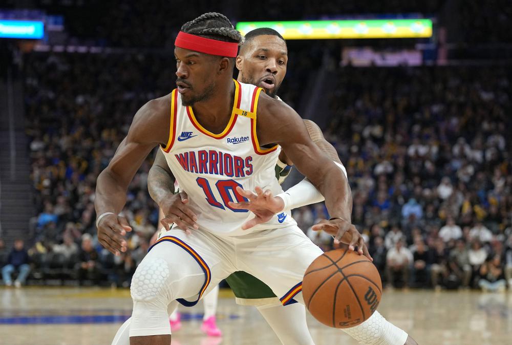 体育文化的 体育文化的