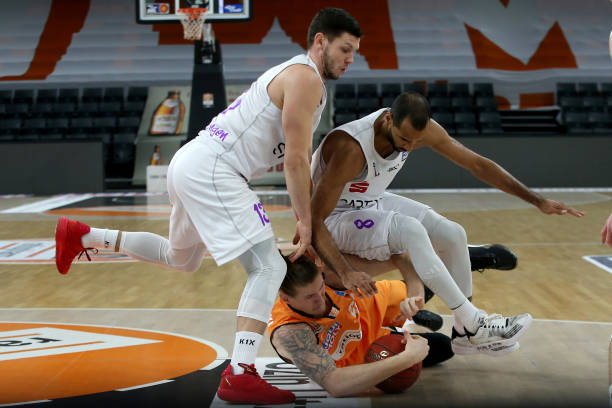 动将带来的 动将带来的