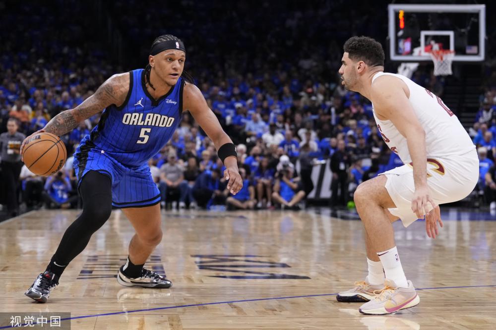 不仅是一次 不仅是一次