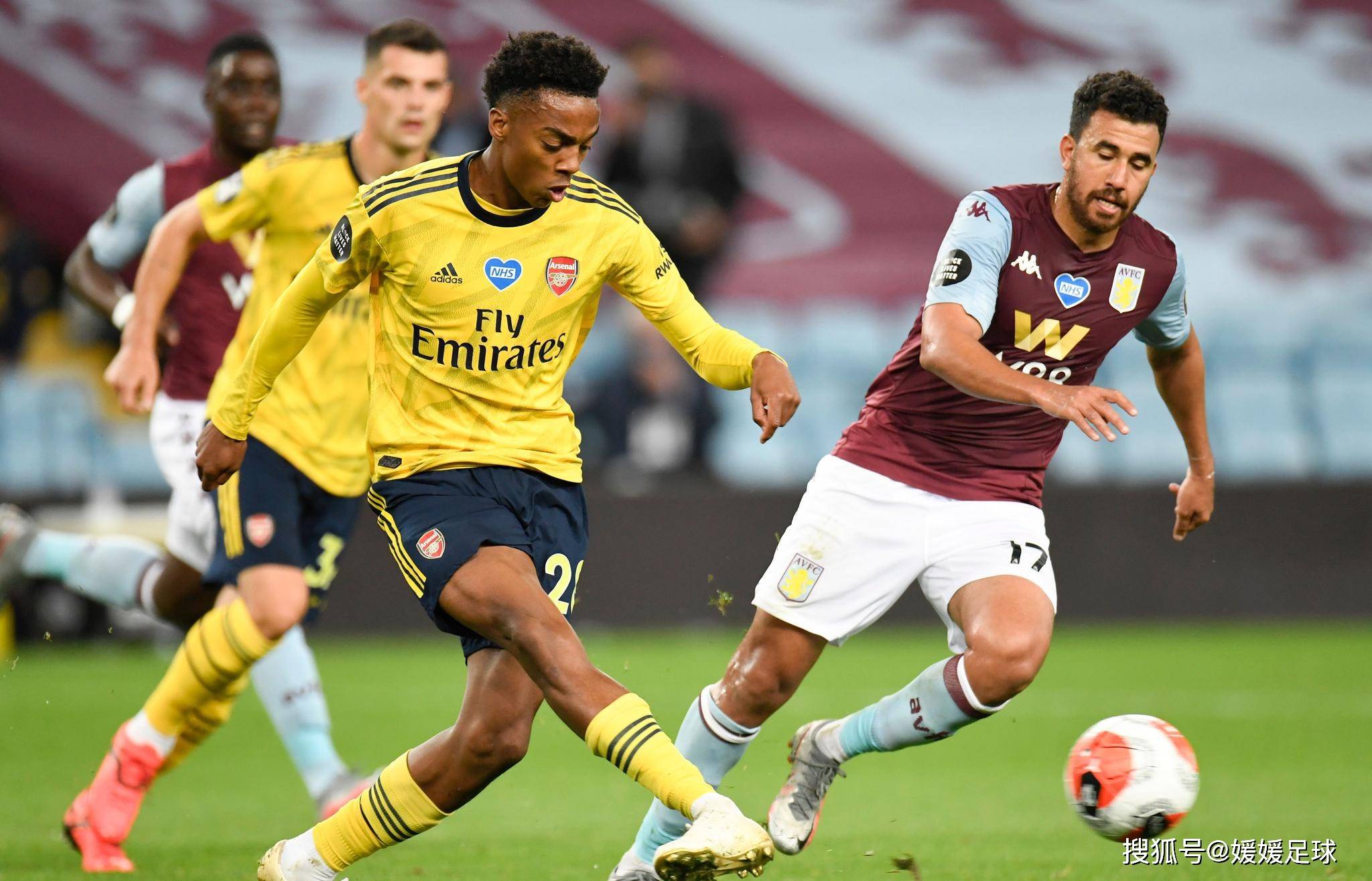 面的优势 面的优势