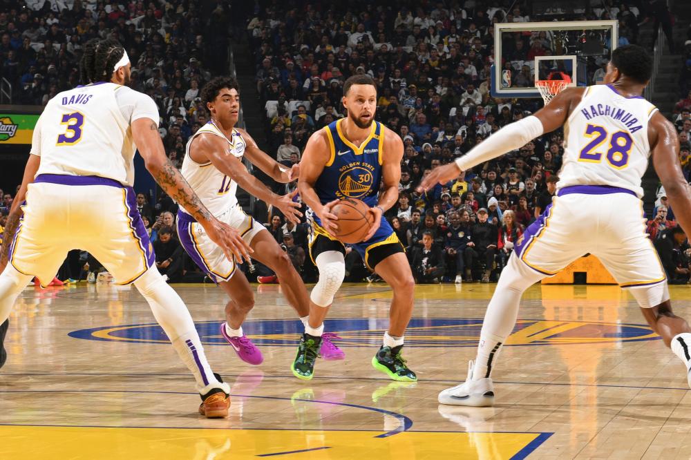 更在一定程 更在一定程