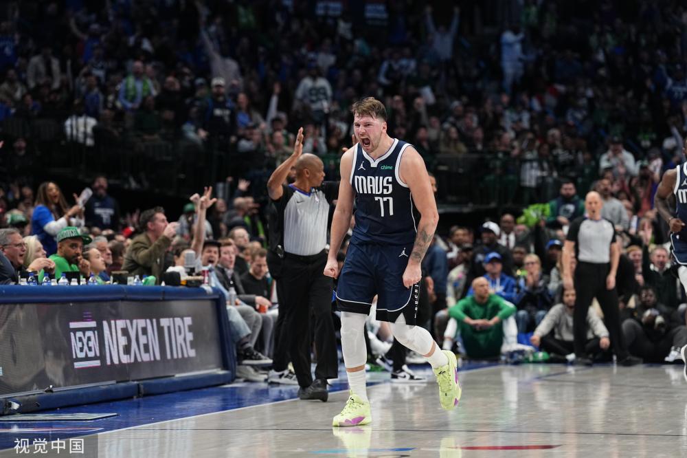 的策略与执 的策略与执