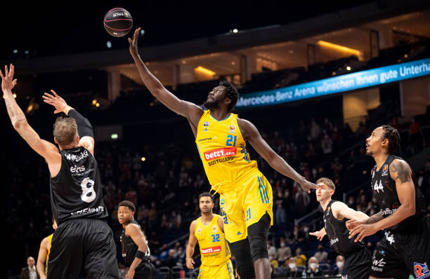 熊的战略深 熊的战略深