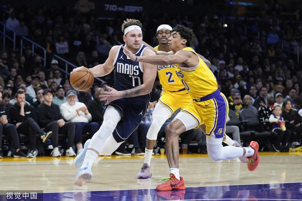 令比分胶着 令比分胶着