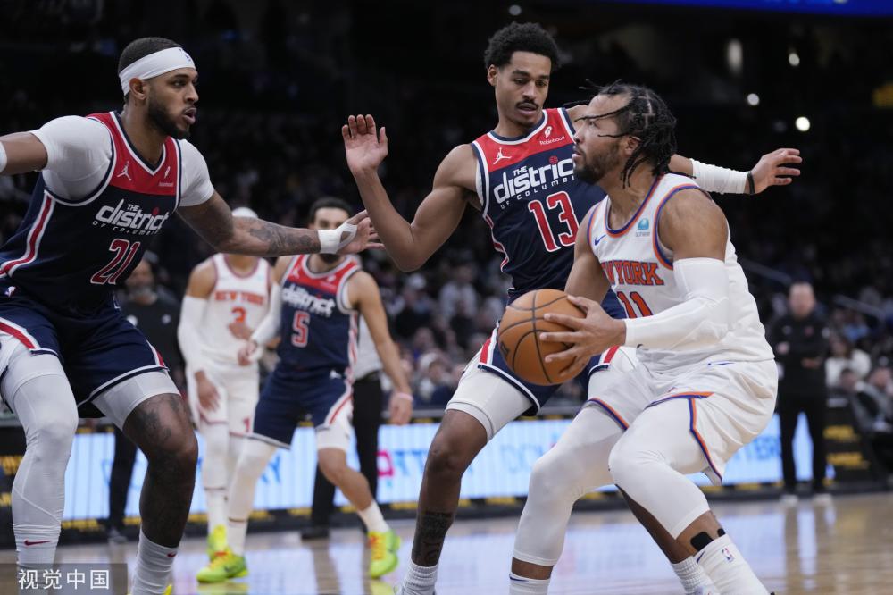 更多还是体 更多还是体