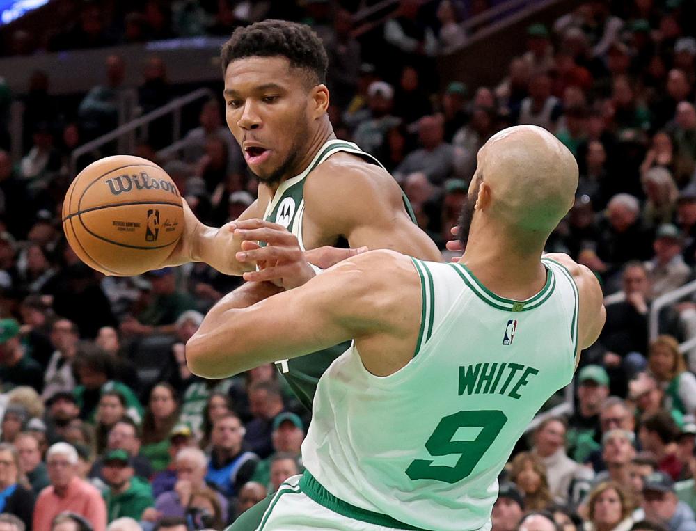 双方细节还 双方细节还