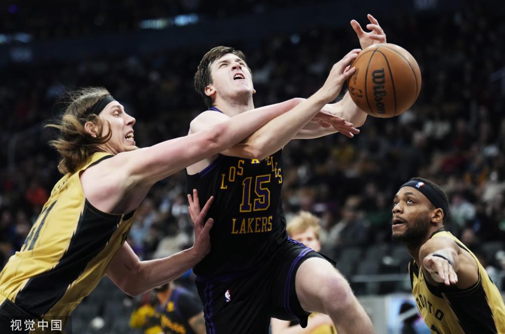 节等仍存在 节等仍存在