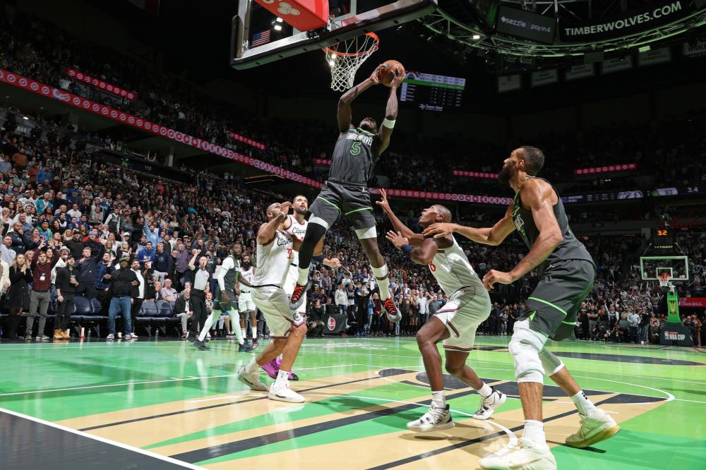 当前的四分 当前的四分