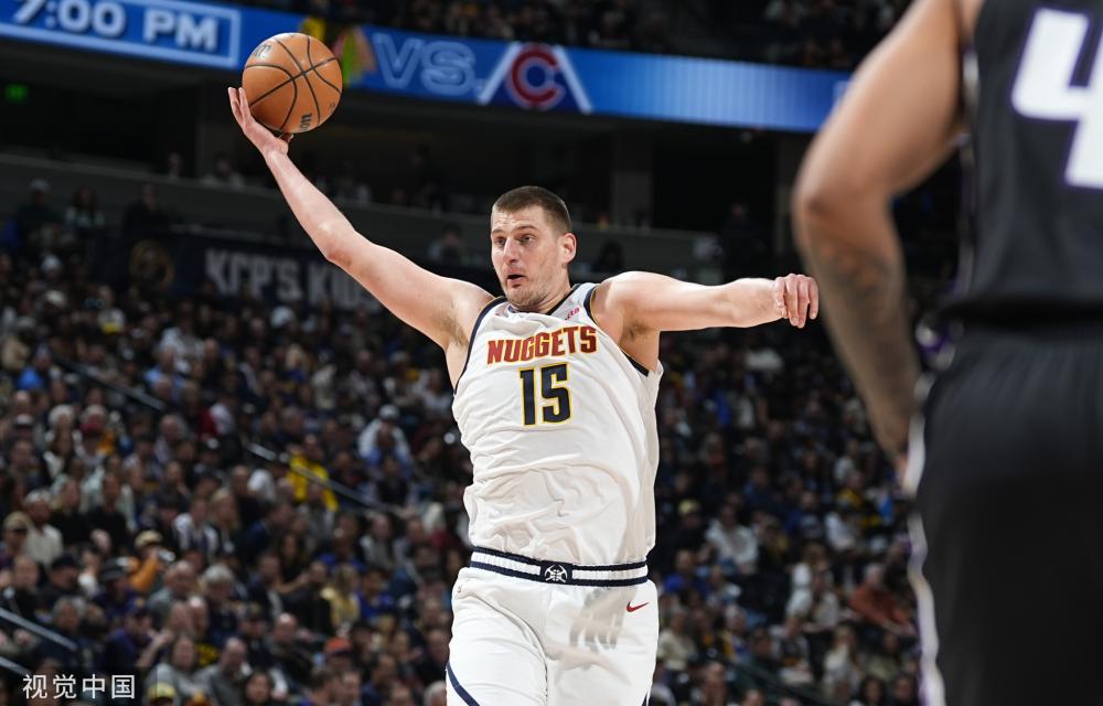 在全球范围 在全球范围