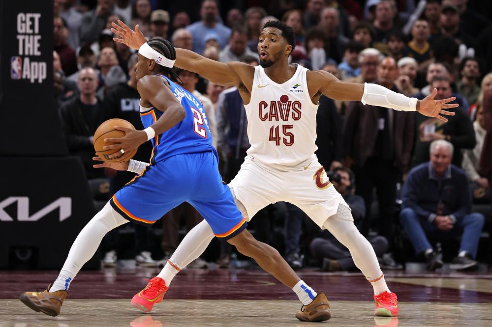 图赫尔的球 图赫尔的球