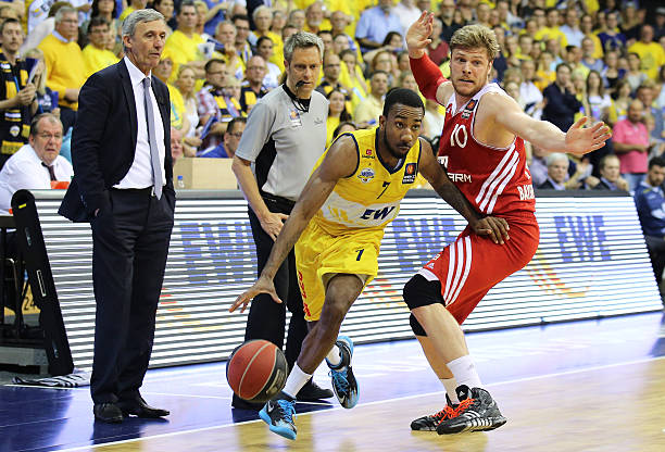 需要时间发 需要时间发