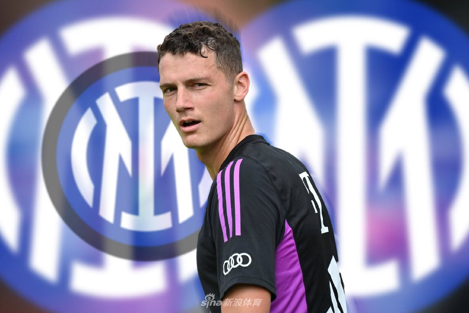 入谈阿坎吉 入谈阿坎吉