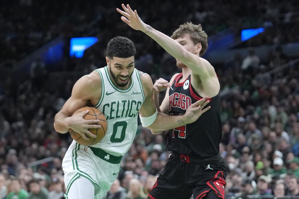 特里被罚下 特里被罚下