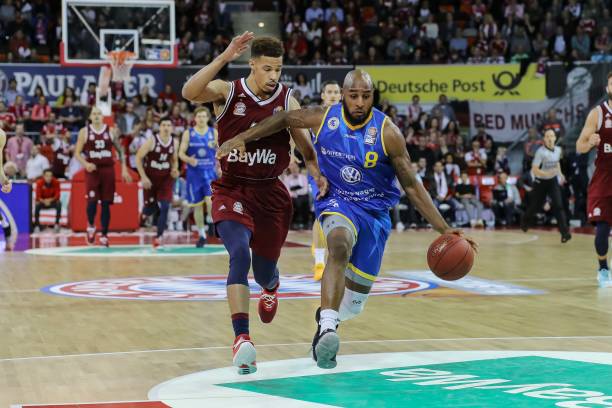 环境中举行 环境中举行