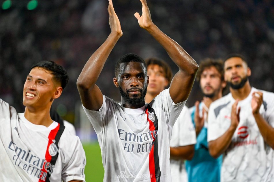 在经历了多 在经历了多