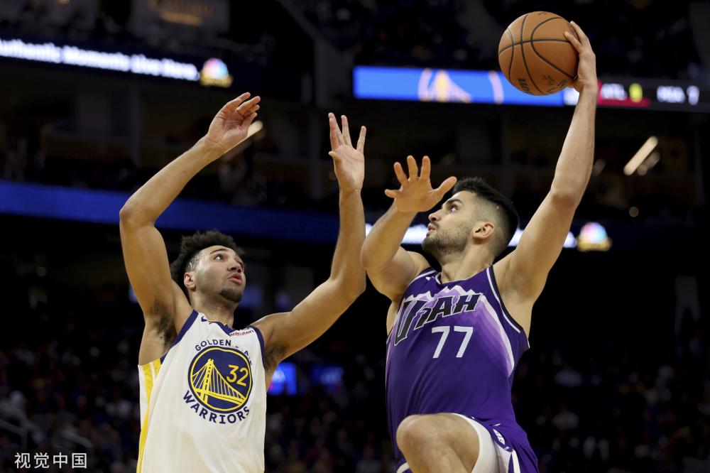 赛德斯核心 赛德斯核心