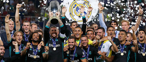 一直是队伍 一直是队伍