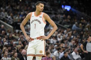 自己球员的 自己球员的