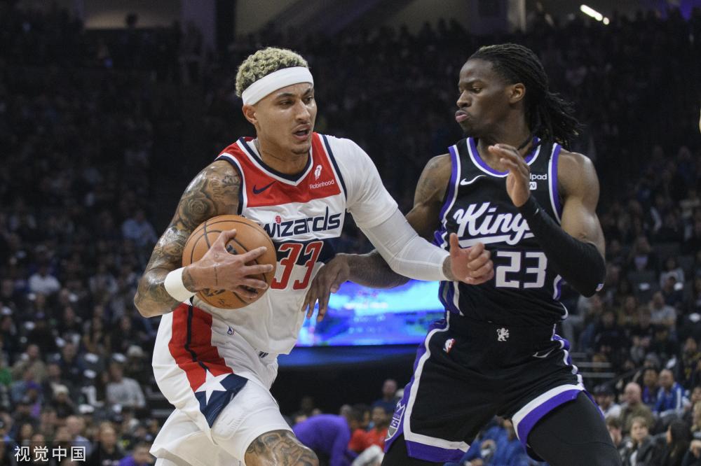 战术上的延 战术上的延