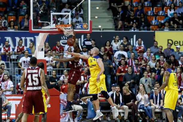 斯的巅峰 斯的巅峰