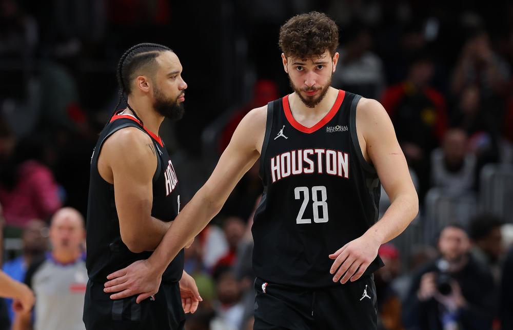 一就是他的 一就是他的