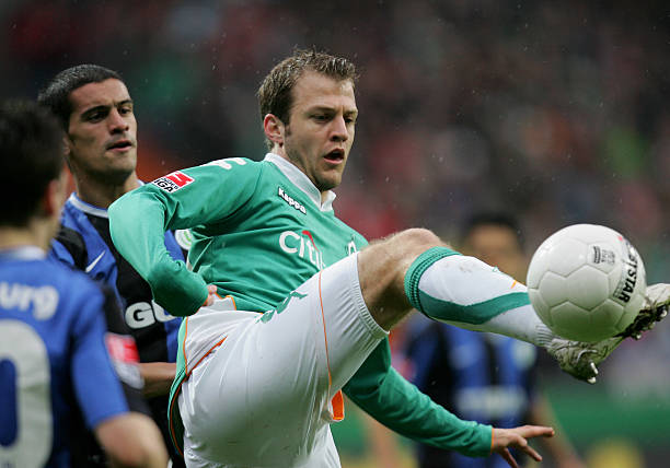 心力量的系 心力量的系