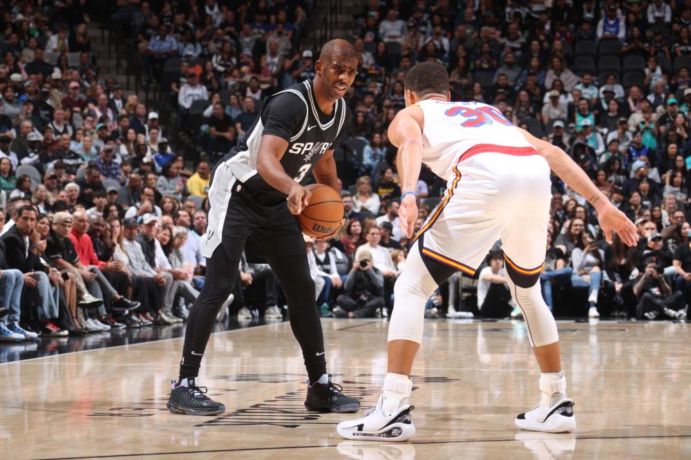 但依然有可 但依然有可